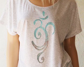 VitaSanaBoutique bij Etsy.com